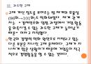 [국가경쟁력] 한국의 국가경쟁력 현황과 강화방안.PPT자료 10페이지