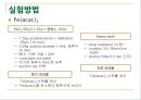  The Synthesis of [M(acac)]3 8페이지
