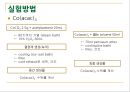  The Synthesis of [M(acac)]3 9페이지