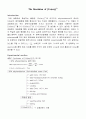  The Resolution of [Co(en)3]3+ 1페이지