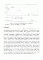  The Resolution of [Co(en)3]3+ 6페이지