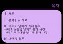  국회 날치기 법 통과 사례 분석 2페이지