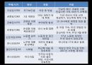  국회 날치기 법 통과 사례 분석 9페이지