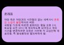  국회 날치기 법 통과 사례 분석 13페이지
