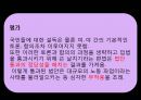  국회 날치기 법 통과 사례 분석 14페이지