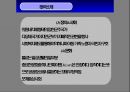 우리나라 다문화, 태국 이민자 현황 분석  8페이지