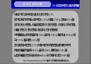 우리나라 다문화, 태국 이민자 현황 분석  23페이지