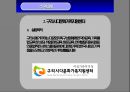 우리나라 다문화, 태국 이민자 현황 분석  40페이지