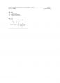 물성과소자 Ex문제까지 포함된 솔수션 (Semiconductor Physics and Devices: Basic Principles, 4th edition _ By D. A. Neamen) (Ch.01~Ch.09) 2페이지