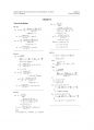 물성과소자 Ex문제까지 포함된 솔수션 (Semiconductor Physics and Devices: Basic Principles, 4th edition _ By D. A. Neamen) (Ch.01~Ch.09) 3페이지