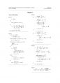 물성과소자 Ex문제까지 포함된 솔수션 (Semiconductor Physics and Devices: Basic Principles, 4th edition _ By D. A. Neamen) (Ch.01~Ch.09) 5페이지