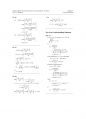 물성과소자 Ex문제까지 포함된 솔수션 (Semiconductor Physics and Devices: Basic Principles, 4th edition _ By D. A. Neamen) (Ch.01~Ch.09) 6페이지