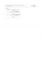 물성과소자 Ex문제까지 포함된 솔수션 (Semiconductor Physics and Devices: Basic Principles, 4th edition _ By D. A. Neamen) (Ch.01~Ch.09) 8페이지