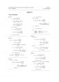 물성과소자 Ex문제까지 포함된 솔수션 (Semiconductor Physics and Devices: Basic Principles, 4th edition _ By D. A. Neamen) (Ch.01~Ch.09) 9페이지