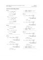 물성과소자 Ex문제까지 포함된 솔수션 (Semiconductor Physics and Devices: Basic Principles, 4th edition _ By D. A. Neamen) (Ch.01~Ch.09) 12페이지