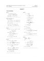 물성과소자 Ex문제까지 포함된 솔수션 (Semiconductor Physics and Devices: Basic Principles, 4th edition _ By D. A. Neamen) (Ch.01~Ch.09) 16페이지