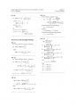 물성과소자 Ex문제까지 포함된 솔수션 (Semiconductor Physics and Devices: Basic Principles, 4th edition _ By D. A. Neamen) (Ch.01~Ch.09) 20페이지