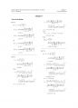 물성과소자 Ex문제까지 포함된 솔수션 (Semiconductor Physics and Devices: Basic Principles, 4th edition _ By D. A. Neamen) (Ch.01~Ch.09) 22페이지