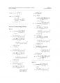 물성과소자 Ex문제까지 포함된 솔수션 (Semiconductor Physics and Devices: Basic Principles, 4th edition _ By D. A. Neamen) (Ch.01~Ch.09) 24페이지