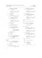 물성과소자 Ex문제까지 포함된 솔수션 (Semiconductor Physics and Devices: Basic Principles, 4th edition _ By D. A. Neamen) (Ch.01~Ch.09) 25페이지