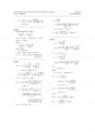 물성과소자 Ex문제까지 포함된 솔수션 (Semiconductor Physics and Devices: Basic Principles, 4th edition _ By D. A. Neamen) (Ch.01~Ch.09) 28페이지