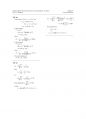 물성과소자 Ex문제까지 포함된 솔수션 (Semiconductor Physics and Devices: Basic Principles, 4th edition _ By D. A. Neamen) (Ch.01~Ch.09) 31페이지