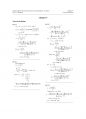 물성과소자 Ex문제까지 포함된 솔수션 (Semiconductor Physics and Devices: Basic Principles, 4th edition _ By D. A. Neamen) (Ch.01~Ch.09) 32페이지