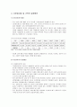 [아동복지론]  다문화아동의 개념, 다문화가족의 개념, 다문화사회 및 가족의 발생원인, 다문화가족 아동의 적응모델, 다문화가족 아동의 특성, 다문화가족의 특성  3페이지