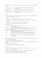 무역학원론 중간고사 대비 5페이지