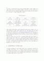 아동 · 소년 성범죄자 신상공개제도 도입, 이해, 효과성 3페이지