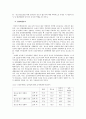 아동 · 소년 성범죄자 신상공개제도 도입, 이해, 효과성 5페이지