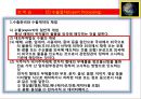 2. 수출기초 수출절차도 7페이지