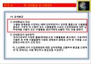 2. 수출기초 수출절차도 16페이지