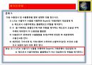 2. 수출기초 수출절차도 23페이지