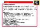 2. 수출기초 수출절차도 24페이지