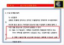 3. 수출기초 수입 절차도 10페이지