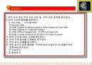 4. 수출기초 청약과승낙 22페이지
