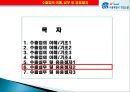 6. 수출실무 대금 결제,신용장 및 응용 2페이지