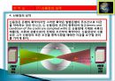 6. 수출실무 대금 결제,신용장 및 응용 14페이지