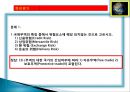 6. 수출실무 대금 결제,신용장 및 응용 25페이지