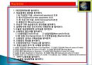 6. 수출실무 대금 결제,신용장 및 응용 28페이지