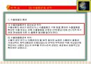 7. 수출실무 통관, 구비서류, 관세 환급 및 응용 7페이지