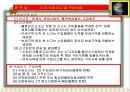 7. 수출실무 통관, 구비서류, 관세 환급 및 응용 14페이지