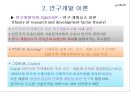  대표적인 현대 무역이론 5페이지