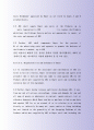 자동차부품 클레임해결 합의서 사례 (CLAIM SETTLEMENT AGREEMENT) 4페이지