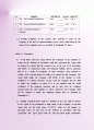 최신 전자제품 및 반도체 대리점계약서 사례 (AGENCY AGREEMENT FOR ELECTRONICS AND SEMI-CONDUCTORS) 9페이지