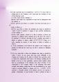 최신 전자제품 및 반도체 대리점계약서 사례 (AGENCY AGREEMENT FOR ELECTRONICS AND SEMI-CONDUCTORS) 12페이지