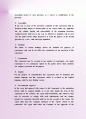최신 전자제품 및 반도체 대리점계약서 사례 (AGENCY AGREEMENT FOR ELECTRONICS AND SEMI-CONDUCTORS) 15페이지