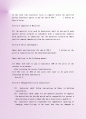표준 건설계약서(Construction Agreement) 사례,Duration and Place of Exhibition 4페이지