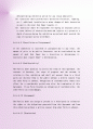 표준 건설계약서(Construction Agreement) 사례,Duration and Place of Exhibition 5페이지